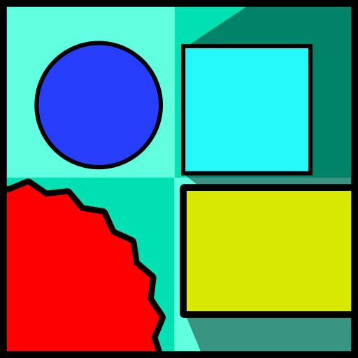 Tricky Ball Official